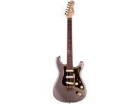 Magneto Guitars Eric Gales RD3 Sunset Gold Magneto Guitars Eric Gales RD3 Sunset Gold
